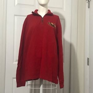 Polo by Ralph Lauren embroidered logo polo…